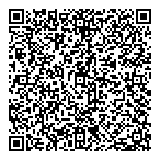 Calgary Fasteners  Tools Ltd QR Card