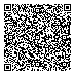 Arc Digital Solutions Ltd QR Card