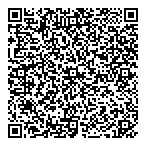 Znp Accounting Tax Services QR Card Znp Accounting Tax Services QR Card