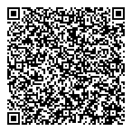 Rays Auto Services QR Card