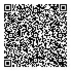 Public Storage QR Card