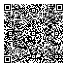 Hobbytech Ca QR Card