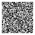 Compuforms Printing Inc QR Card