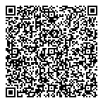 Bcl Consulting Group Inc QR Card