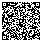 Telus Health QR Card