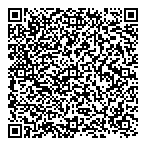 Dynamics Images Ltd QR Card