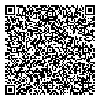 Unicon Concrete Spec Calgary QR Card Unicon Concrete Spec Calgary QR Card