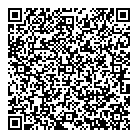 Atec-Street Heat QR Card