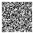 Thomson Realty Ltd QR Card