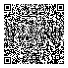 Thomson Realty Ltd QR Card