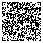 Tinbox Energy Software Inc QR Card