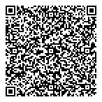 Plancorp Management Inc QR Card