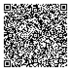 Kirk Tritscher-Td Fncl Planner QR Card Kirk Tritscher-Td Fncl Planner QR Card