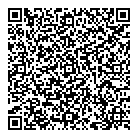 Wu Amber QR Card