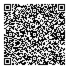 Td Canada Trust QR Card