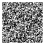 Homecrafters Home Inspection QR Card