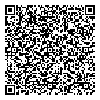 Lafarge Canada Inc QR Card