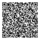 Td Wealth QR Card