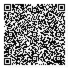 Rbc Royal Bank QR Card