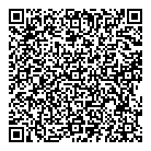 Rbc Royal Bank QR Card