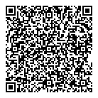 Rbc Royal Bank QR Card