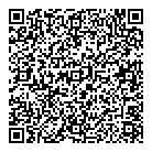 Rbc Royal Bank QR Card