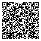 Rbc Royal Bank QR Card