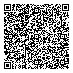 Canada Lands Co Clc Ltd QR Card