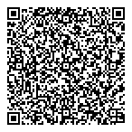 Geological Survey Of Canada QR Card