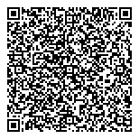 Alberta Gaming Liquor-Cannabis QR Card