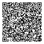 Atco Emissions Management QR Card