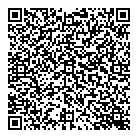 Rbc Royal Bank QR Card