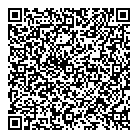 Lafarge Canada Inc QR Card