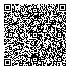 Safeway Pharmacy QR Card