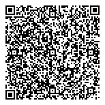 Simon D Hunt Realty Group Ltd QR Card Simon D Hunt Realty Group Ltd QR Card