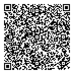 North Of Mc Knight Community QR Card