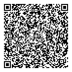 Action Roofing  Siding Ltd QR Card