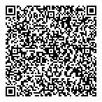 Shaheen Grocery Kubuli Naan QR Card Shaheen Grocery Kubuli Naan QR Card