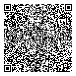 Onesource Facility Services Inc QR Card