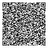O K General Food Store Ltd QR Card