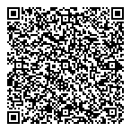 Rockyview Industries Inc QR Card