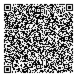 Carousel Montessori Preschool QR Card Carousel Montessori Preschool QR Card