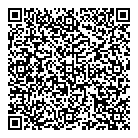 Bellissima QR Card