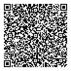 Advance Hair Spa Salon QR Card Advance Hair Spa Salon QR Card