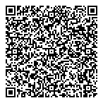 Beauty Boutique By Shoppers QR Card