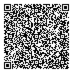Castle Ridge Dental QR Card