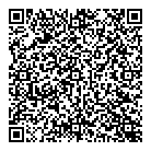 Digger Rentals QR Card