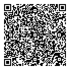 D R Cell Ltd QR Card