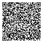 Carnivals For Kids At Heart QR Card