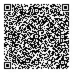 Parkridge Estates QR Card